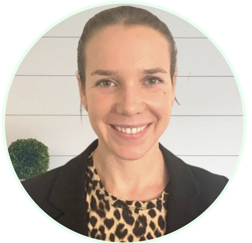 Refresh Psychotherapy, Group practice in New York, New York — Zencare